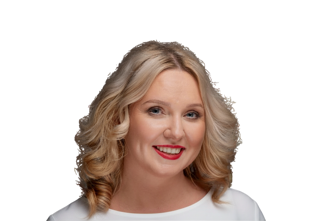 Community & Growth Specialist