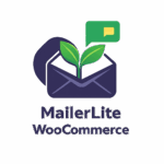 MailerLite WooCommerce