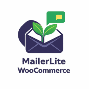 MailerLite WooCommerce