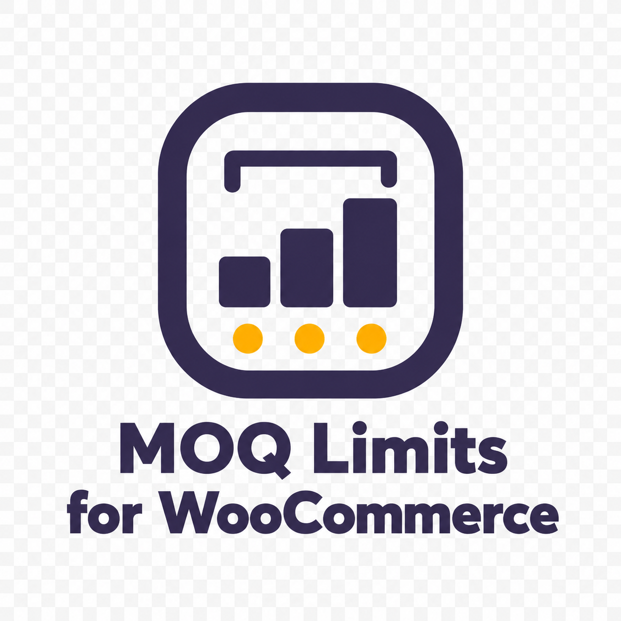 MOQ Limits for WooCommerce