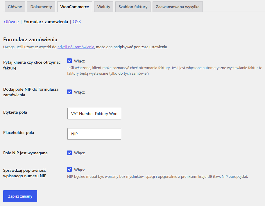 faktury-woocommerce-dokumenty