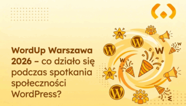 wordup Warszawa