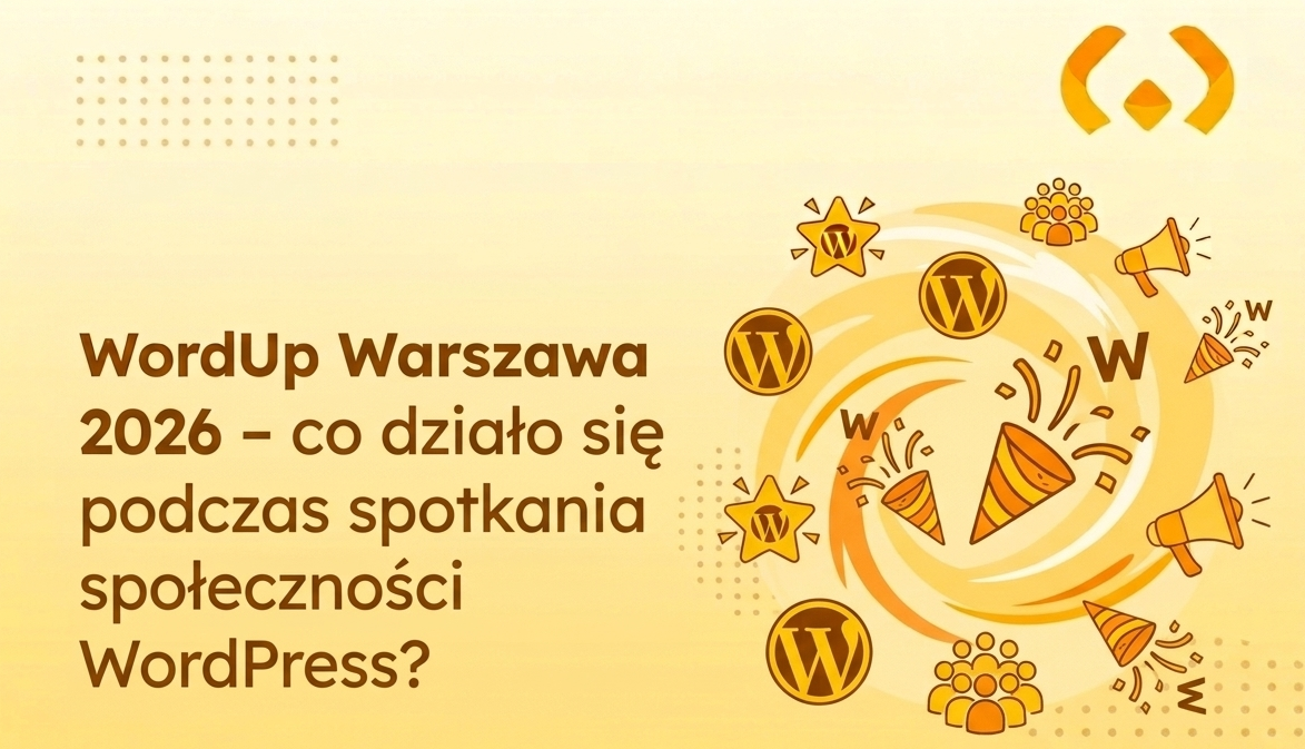 wordup Warszawa