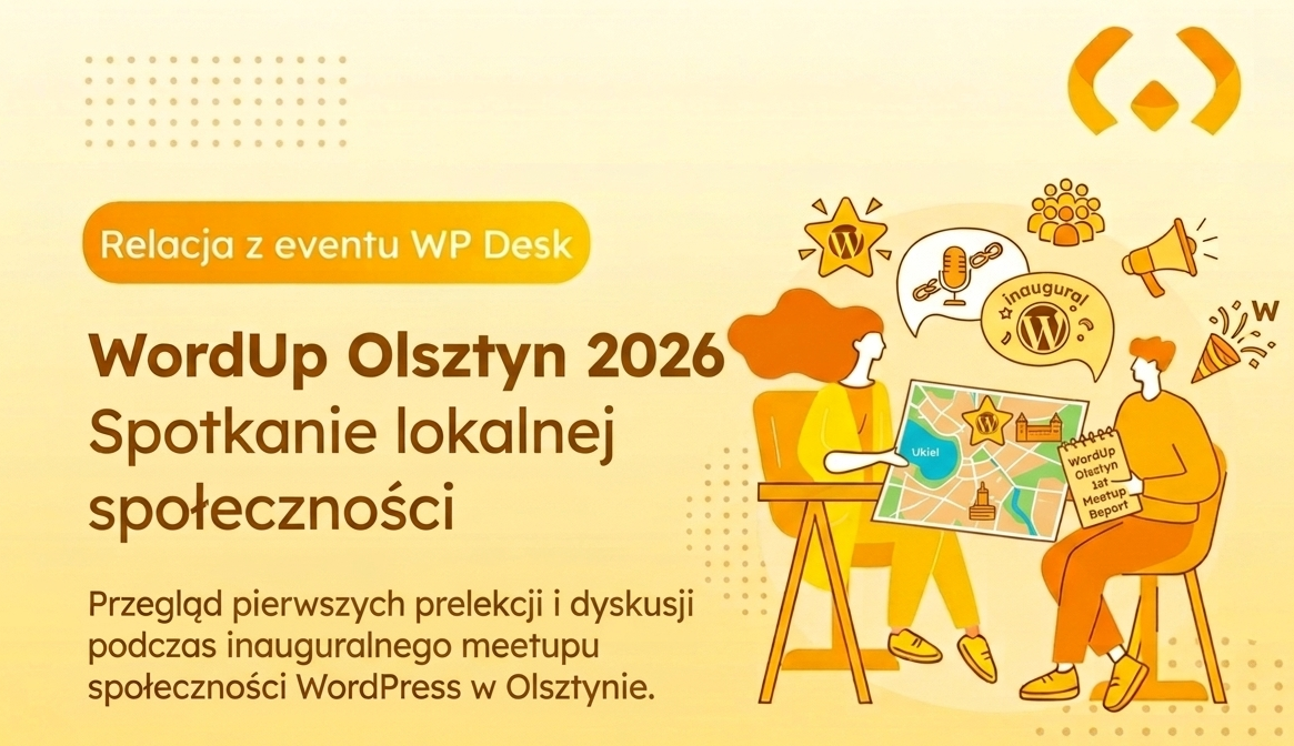 wordup olsztyn 2026
