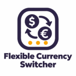 Flexible Currency Switcher for WooCommerce