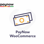 PayNow WooCommerce