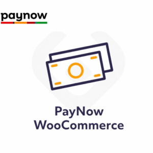 PayNow WooCommerce