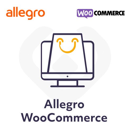 allegro-woocommerce-wpdesk-icon
