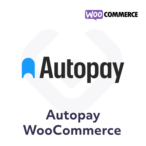 autopay-woocommerce-icon-2