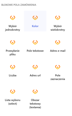 checkout-fields-for-blocks-additional-fields-dostepne-pola